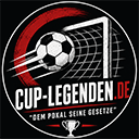 Cup-Legenden